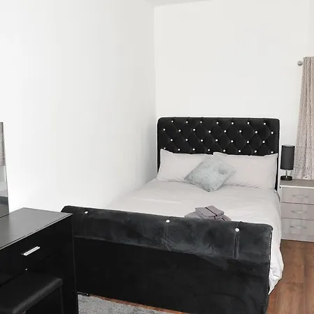 Virtue House Hotel